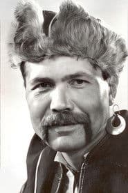 В'ячеслав Дубінін