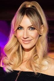 Леся Нікітюк