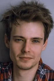 Дмитрий Смирнов