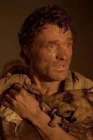 Леонид Крюк