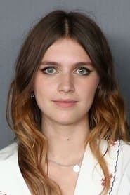 넬 타이거 프리