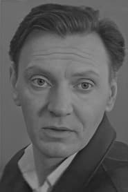 Александр Казимиров