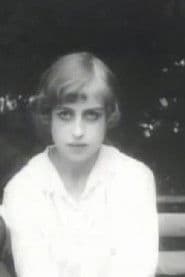 Тася Борман