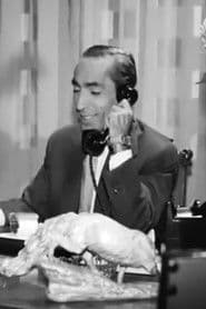 Θεόδωρος Καμενίδης