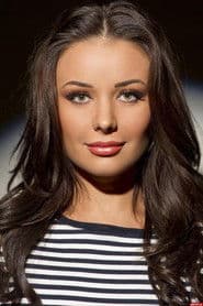 Оксана Фёдорова