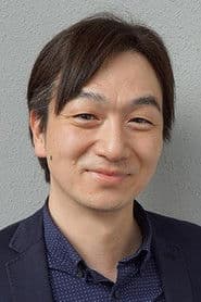 Daisuke Nakajima