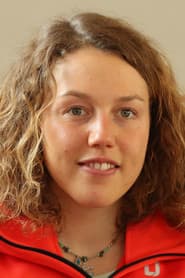 라우라 달마이어