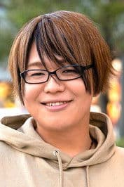 와타나베 타쿠미