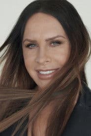 카를라 소피아 가스콘