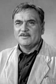 Аркадий Аркадьев