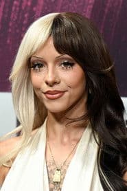 멜러니 마르티네스