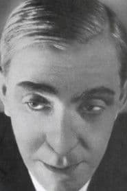 Алексей Бонди