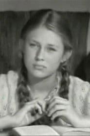 Ира Шабунина