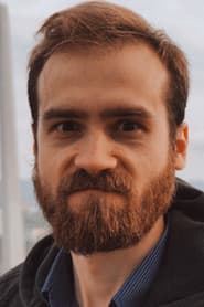 Михаил Кшиштовский