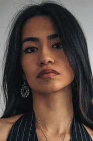 Sofía Alejandra Prieto