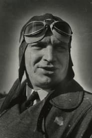 Валерий Чкалов