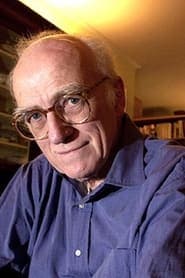 도널드 E. 웨스트레이크