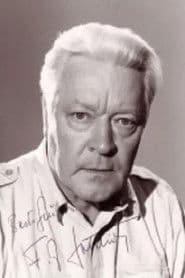 Franz Josef Gottlieb