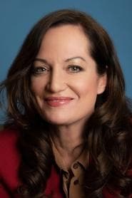 나탈리아 뵈르너