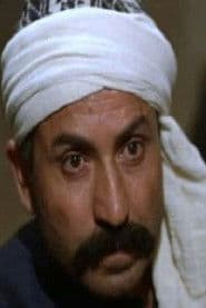Helmy El Ghamrawy