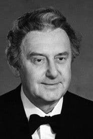 Владимир Шлезингер