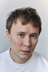 Юрий Межевич