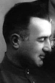 გიგა ბრეგვაძე