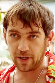 Максим Шпаковский