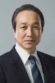 코히나타 후미요