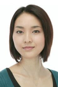 쿠리하라 히토미