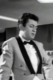 Ηλίας Καπετανίδης