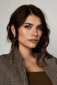 에바 데도미니치