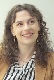 Gintarė Šmigelskytė