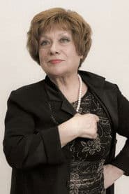 Ия Шаблакова