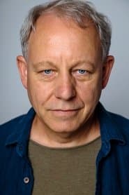 브래드 그린퀴스트