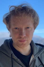 Евгений Григорьев