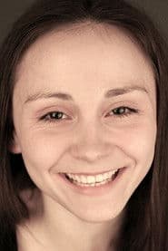 Мария Бердинских