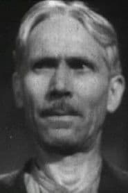 Константин Добжинский