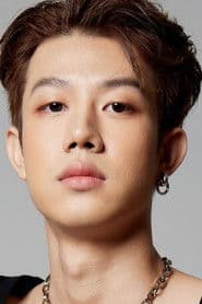 เดช ณรงค์เดช รุ่งอรุณ