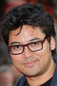 브라이언 리 오맬리