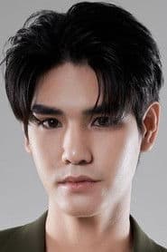 Win Thanat Wanattapong