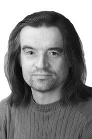 Олег Зарипов