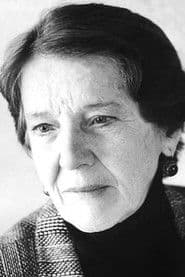 Надежда Надеждина