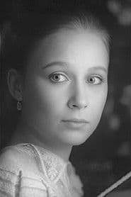 Лилия Дашивец