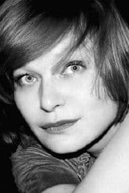 Ольга Турутина