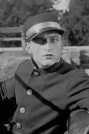 ვიქტორ ჭანკვეტაძე