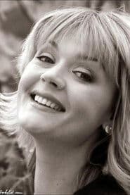 Юлия Меньшова