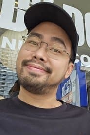 วิศรุต หอมหวน