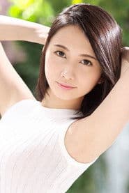 나가하라 나츠키