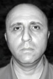 გურამ მგალობლიშვილი